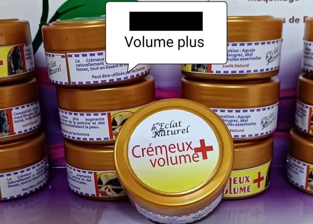 Eclat naturel (7)